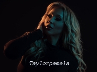 Taylorpamela