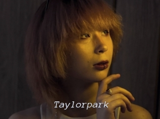 Taylorpark