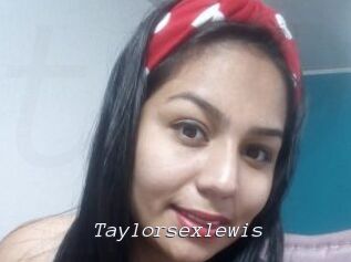 taylorsexlewis Tel 69 Salopes