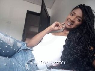 Taylorsexx1