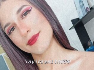 taylorsmith999 Tel 69 Salopes