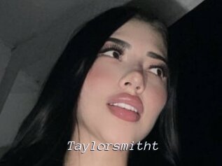 Taylorsmitht