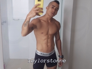 Taylorstonne