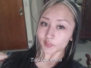 taylorvera Tel 69 Salopes