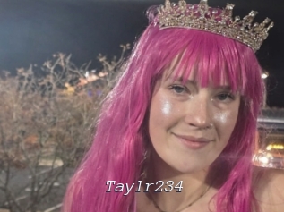 Taylr234