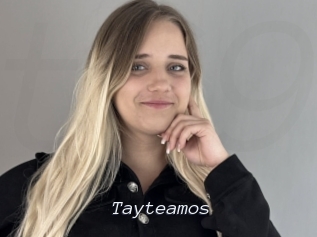 Tayteamos