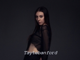 Taytebanford