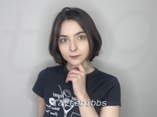 Taytebibbs