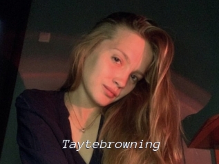 taytebrowning Tel 69 Salopes