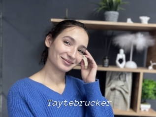 Taytebrucker