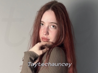 Taytechauncey