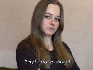 Taytecheatwood