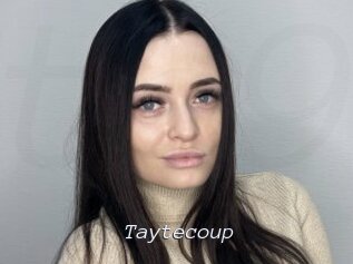 Taytecoup