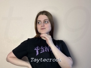 taytecrook Tel 69 Salopes
