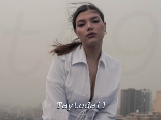 Taytedail