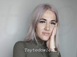 Taytedowlen