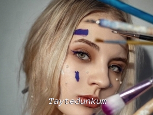 taytedunkum Tel 69 Salopes