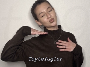 taytefugler Tel 69 Salopes