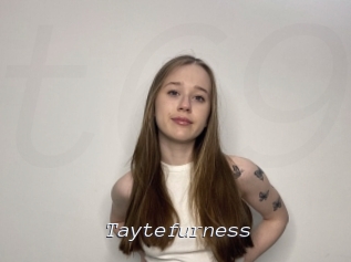 Taytefurness