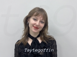 Taytegoffin