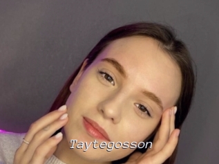 Taytegosson
