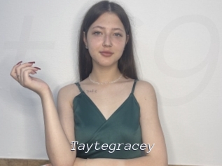 Taytegracey