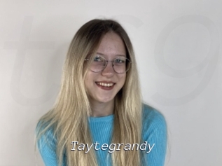 Taytegrandy