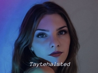 taytehalsted Tel 69 Salopes