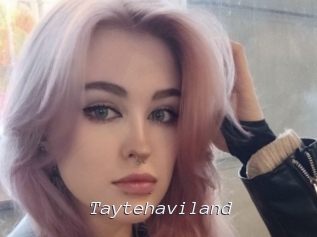 Taytehaviland