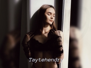 taytehendry Tel 69 Salopes