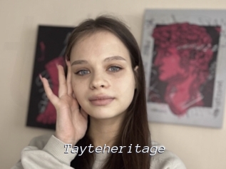 Tayteheritage