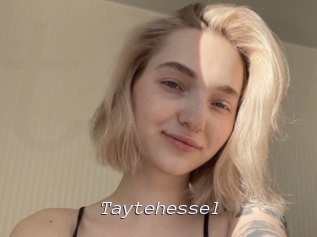 taytehessel Tel 69 Salopes