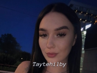 Taytehilby