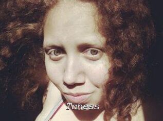 Tchess