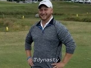 Tdynasty