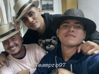 Teampro97