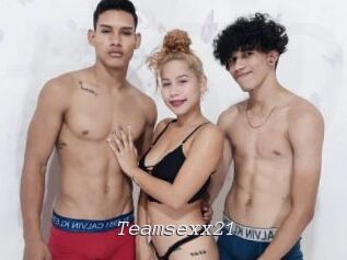teamsexx21 Tel 69 Salopes