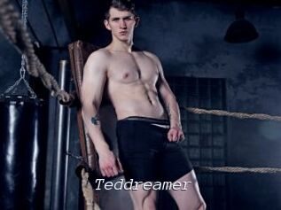 teddreamer Tel 69 Salopes