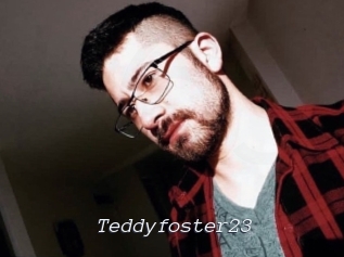 Teddyfoster23