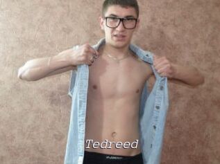 Tedreed
