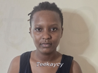 teekaycy Tel 69 Salopes