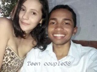 Teen_couple58