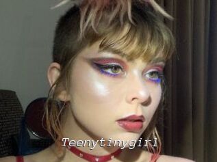 Teenytinygirl