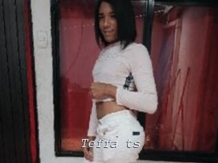 Teffa_ts