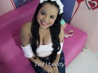 tefiteddy Tel 69 Salopes