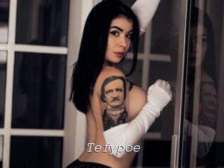 Tefypoe