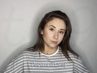 Teganharvey