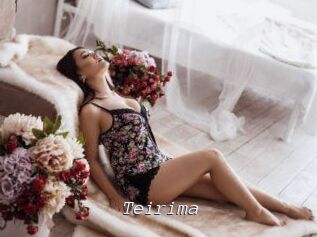 Teirima