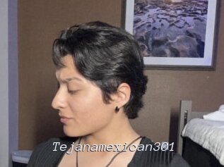 tejanamexican301 Tel 69 Salopes