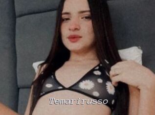 temarirusso Tel 69 Salopes